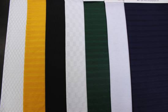 網眼、提花凈色